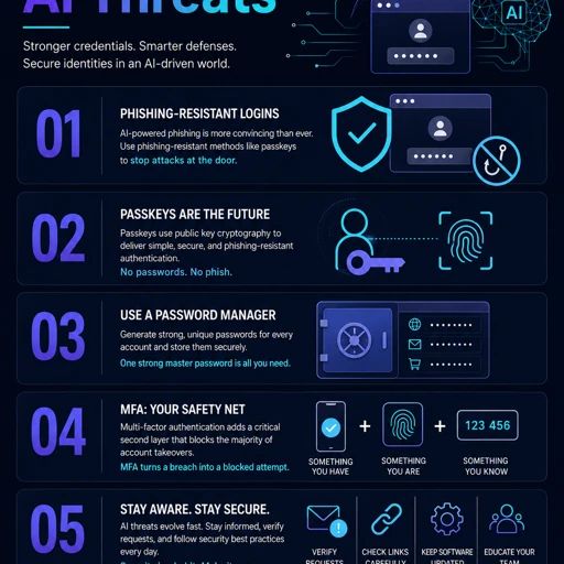 149 Million Credentials Leaked in Massive Unsecured Database: data breach; credential leak; password security — key points at a glance