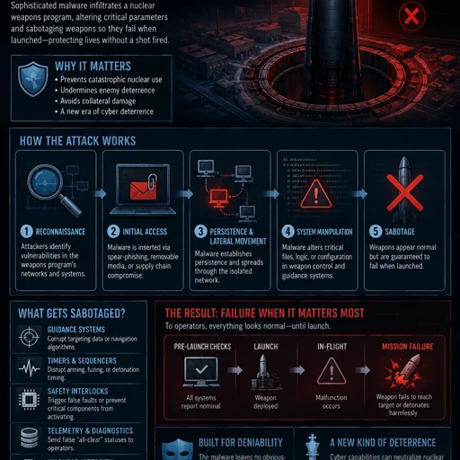 184 Million Passwords Leaked in Plain Text — Apple, Google, — key points at a glance